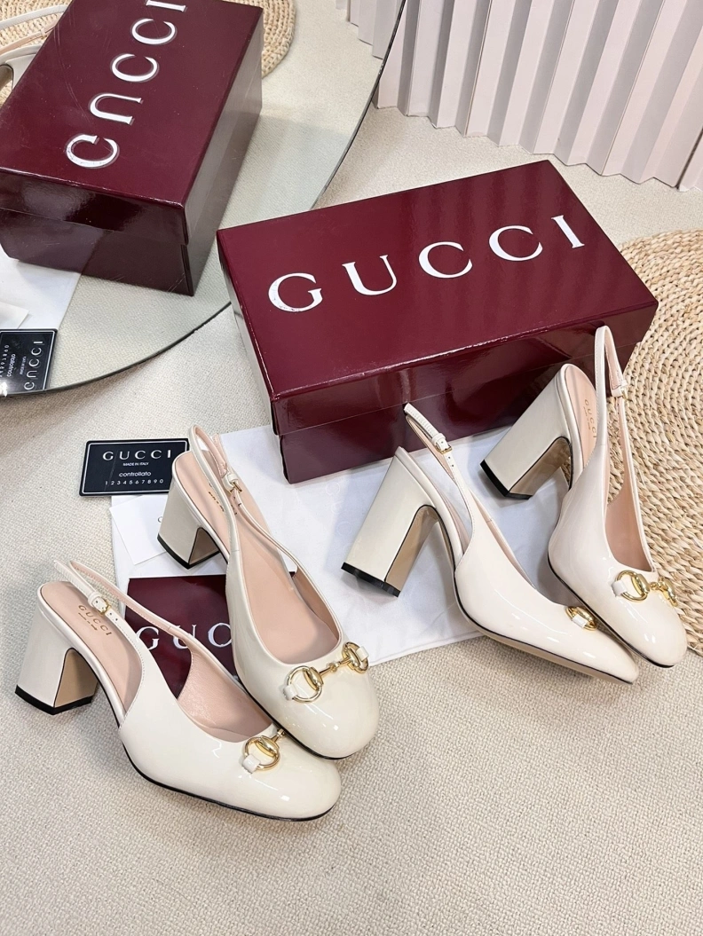 Gxccx Sandals Popular 157418