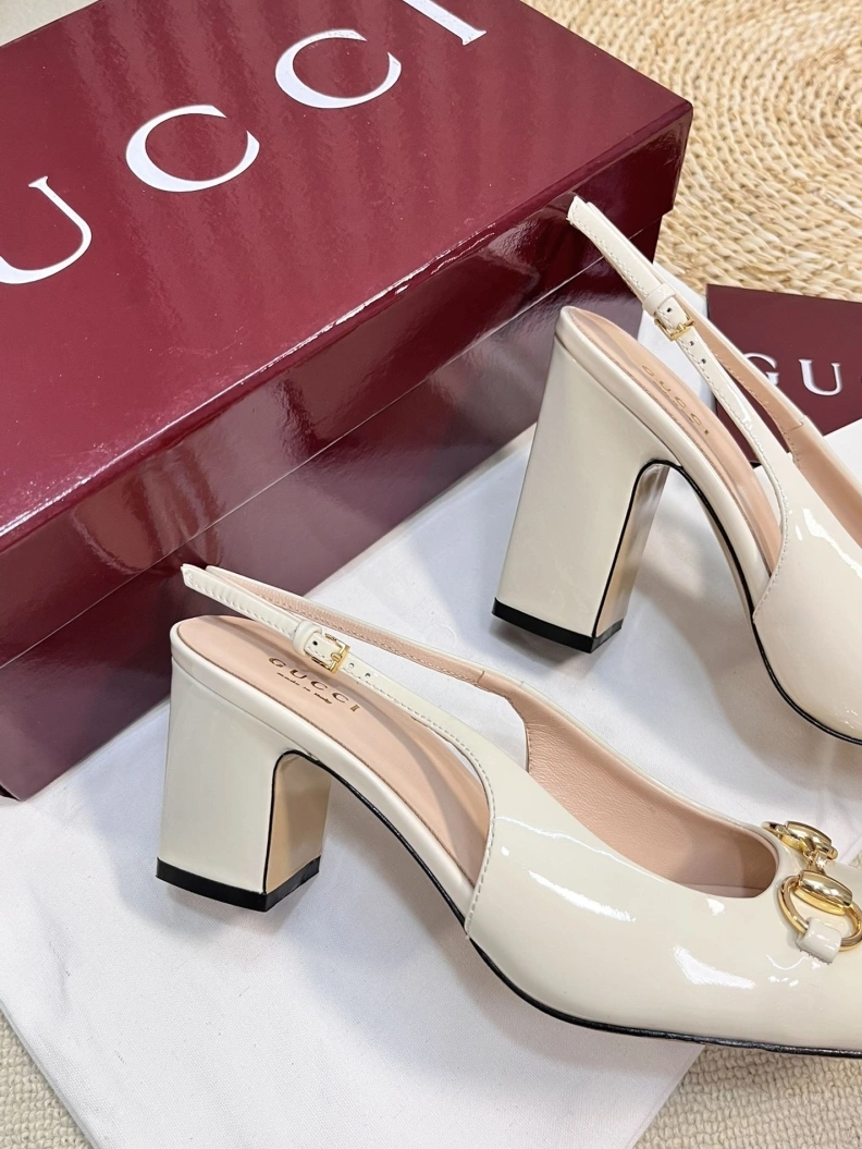 Gxccx Sandals Popular 157418