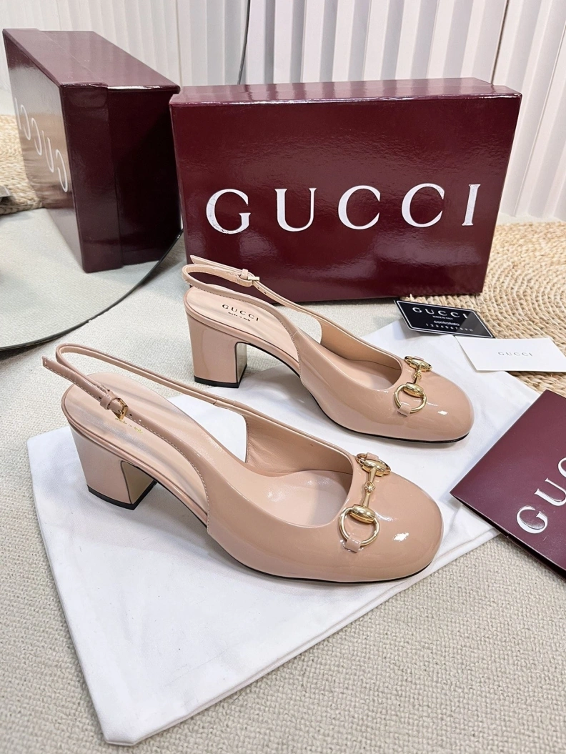 AllSeason Gxccx Sandals 157413