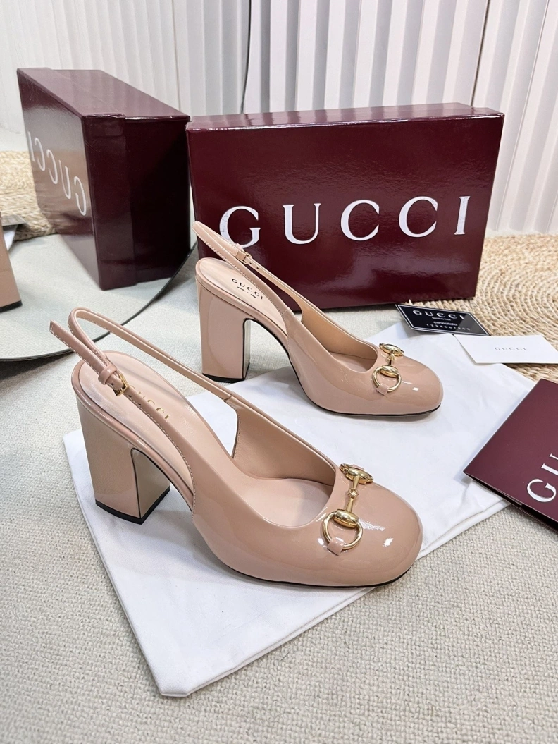 AllSeason Gxccx Sandals 157413