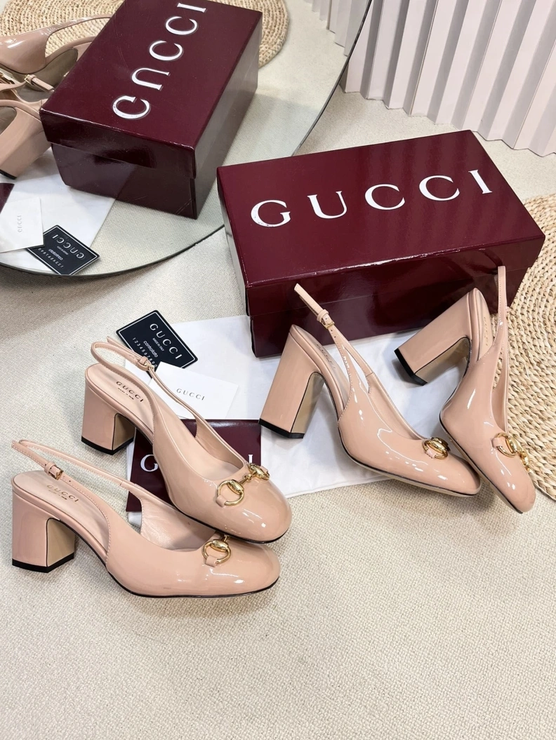 AllSeason Gxccx Sandals 157413