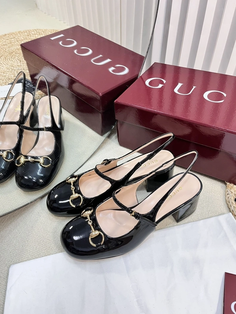 Durable Gxccx Sandals 157414