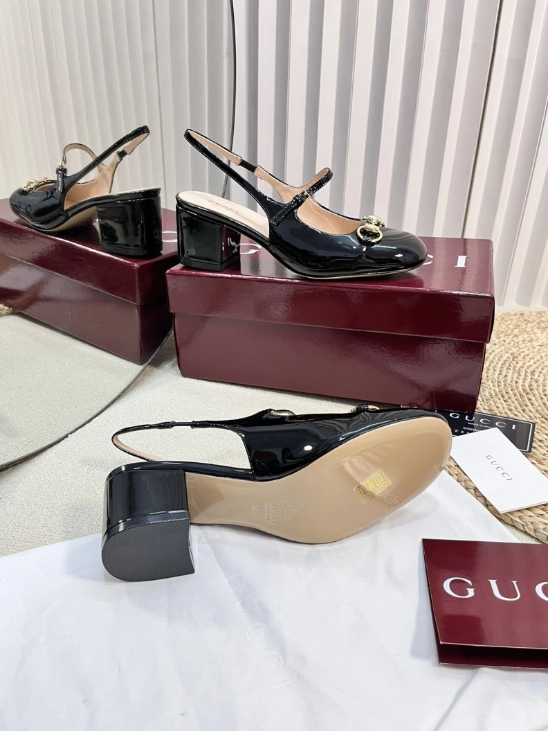 Durable Gxccx Sandals 157414