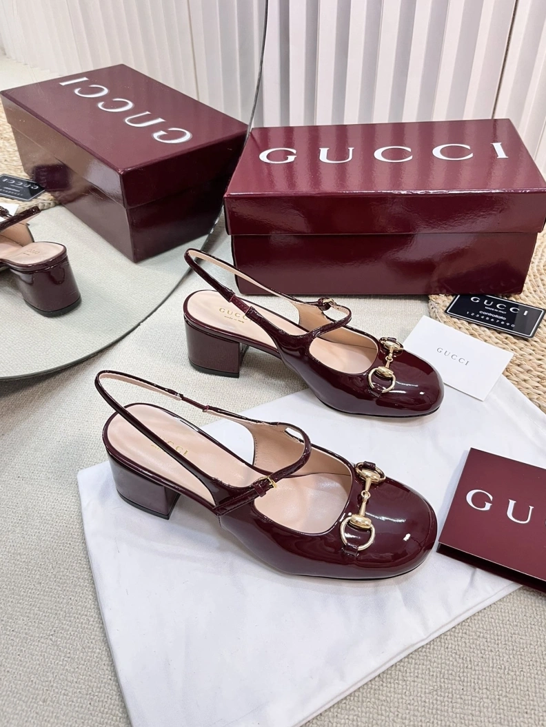 Gxccx Sandals StreetReady 157412