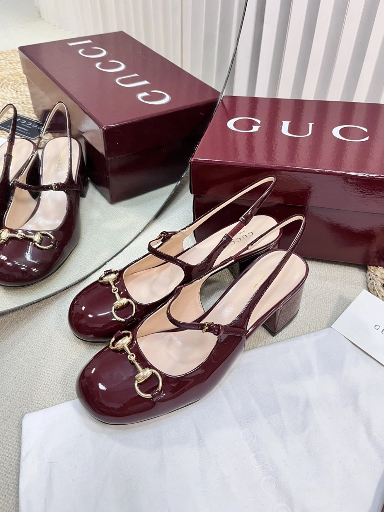 Gxccx Sandals StreetReady 157412