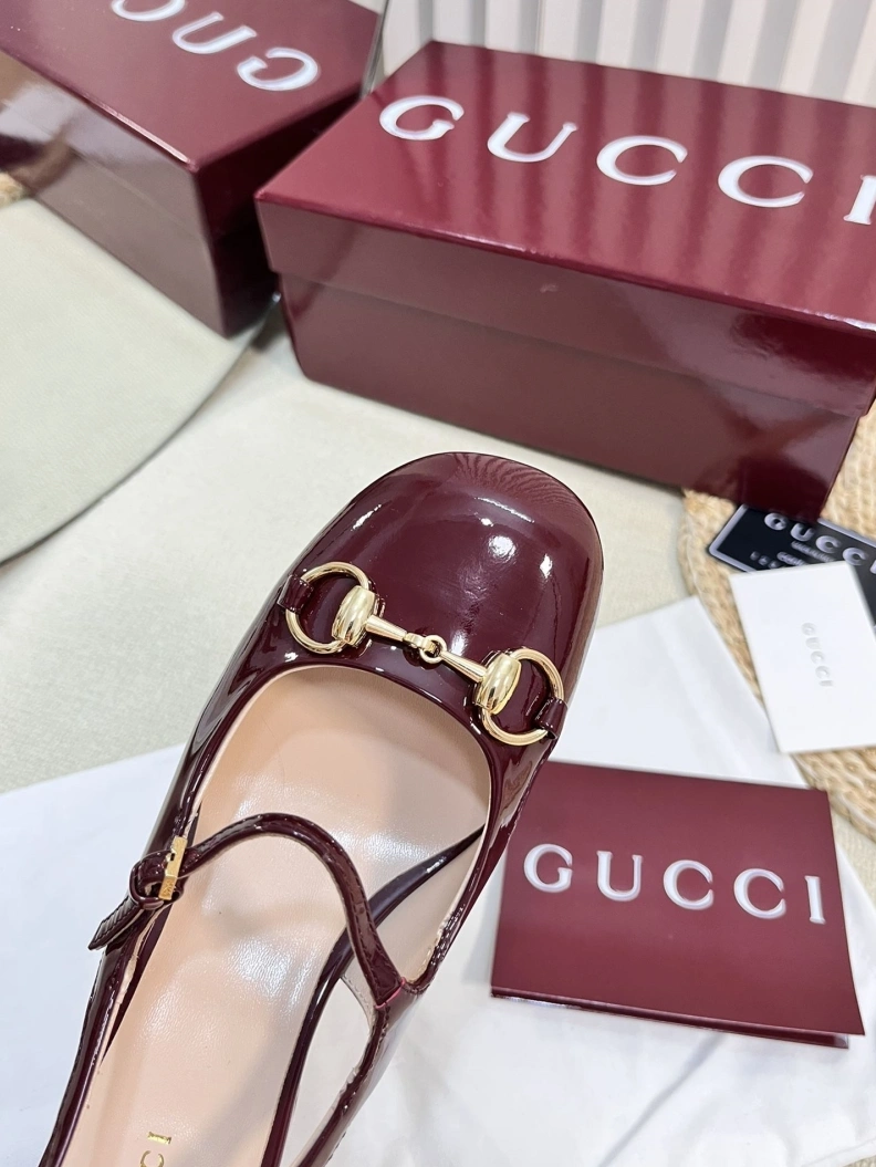Gxccx Sandals StreetReady 157412