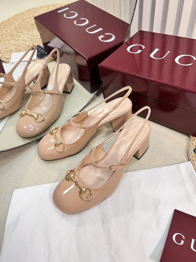 Gxccx Sandals StreetReady 157410