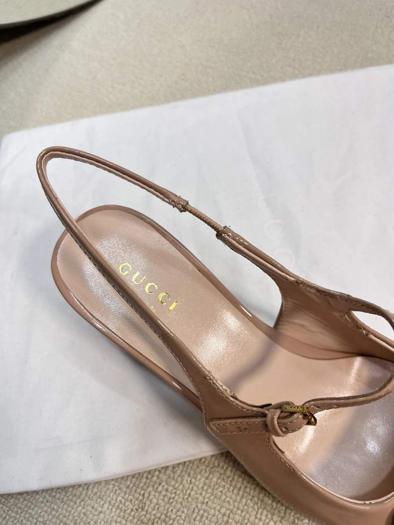 Gxccx Sandals StreetReady 157410