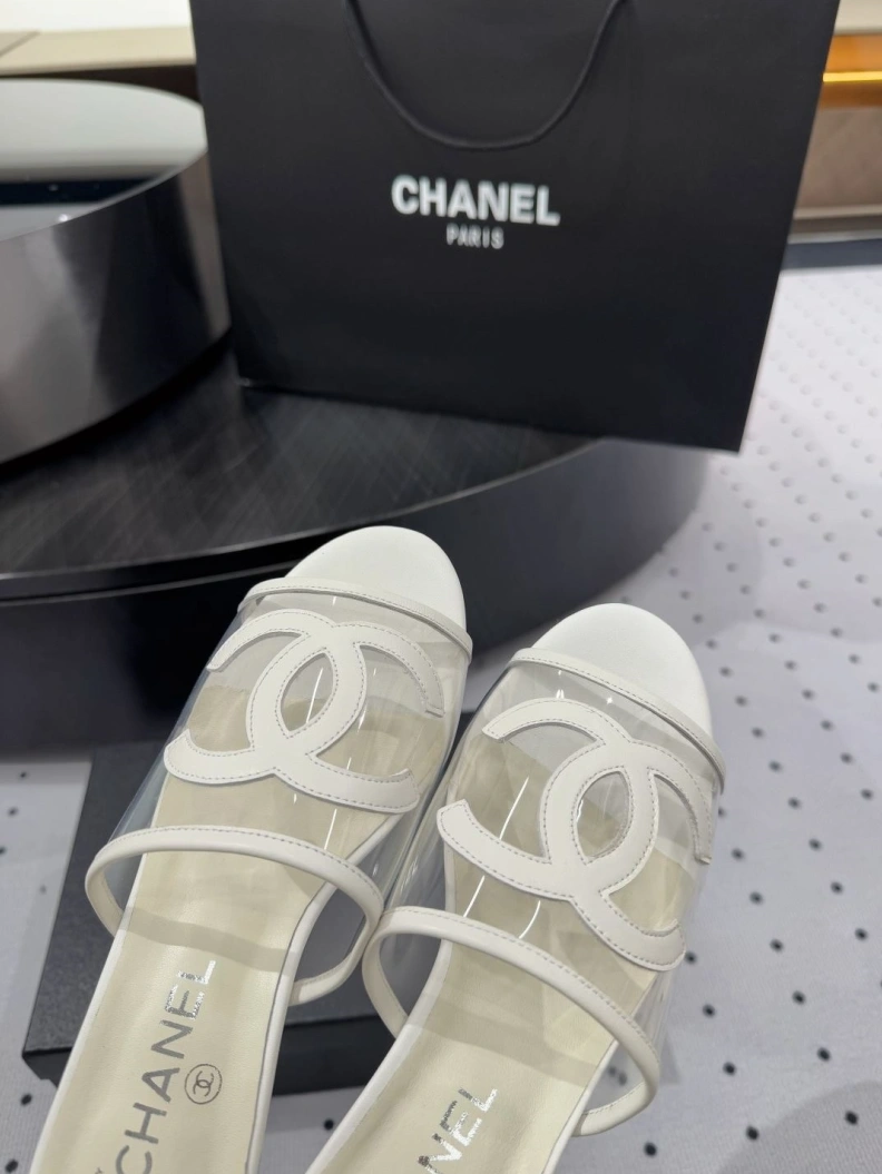 Chxnxl Sandals Unique 120259