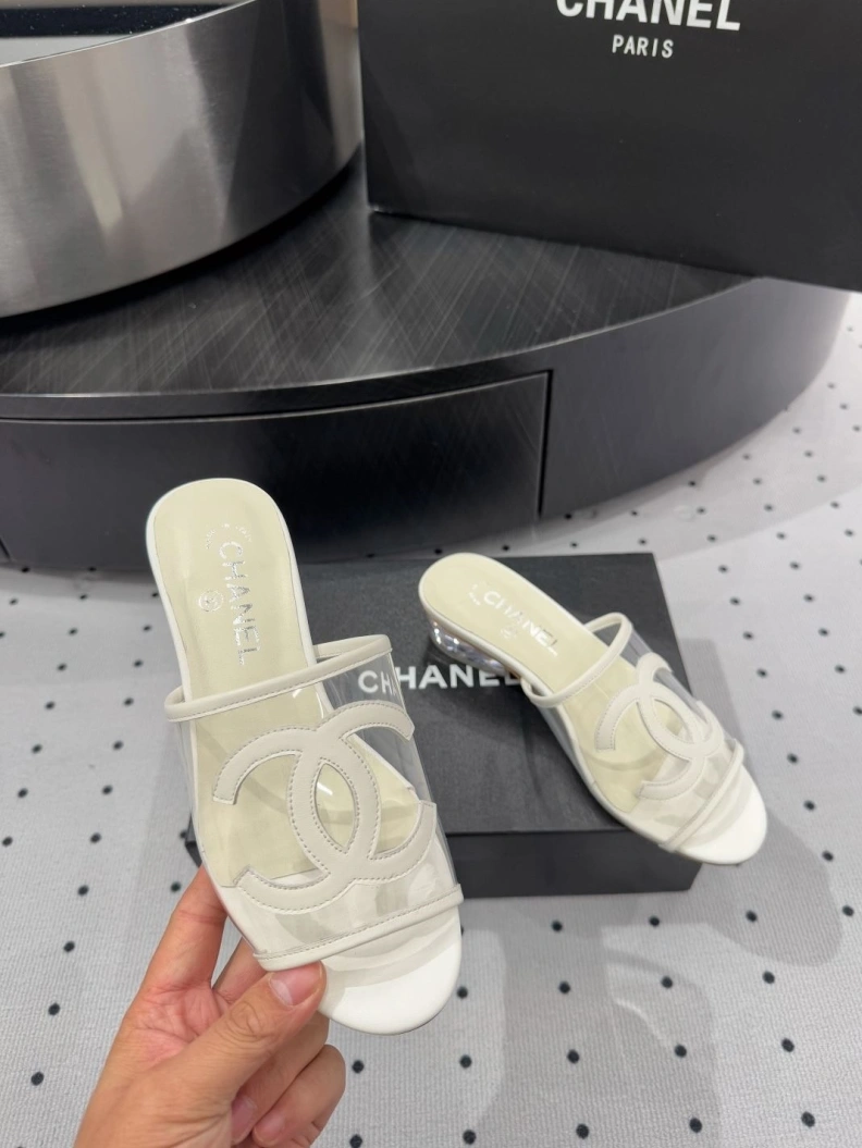 Chxnxl Sandals Unique 120259