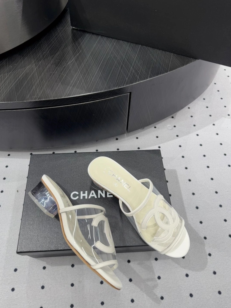 Chxnxl Sandals Unique 120259