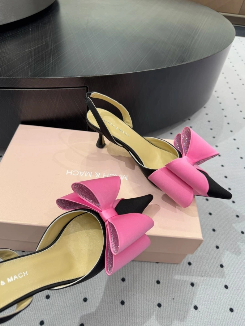 Comfortable Othxr Sandals 212425