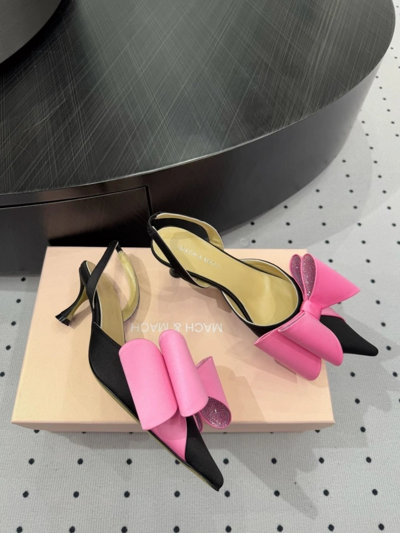 Comfortable Othxr Sandals 212425