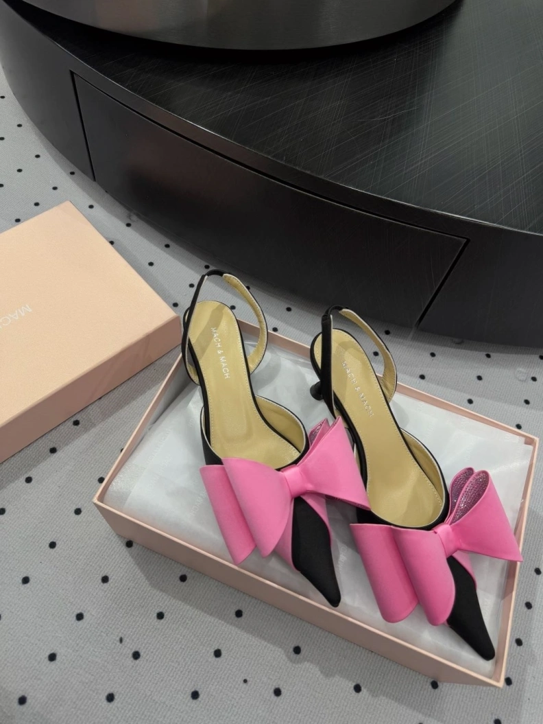 Comfortable Othxr Sandals 212425