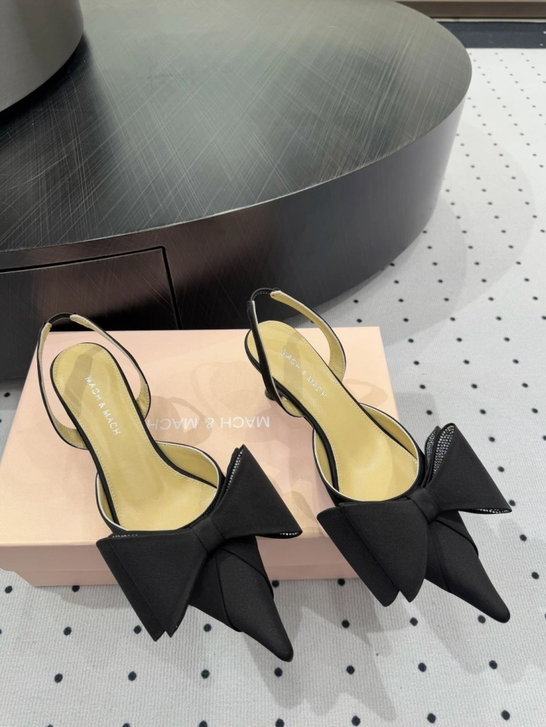 Othxr Sandals Stylish 212434