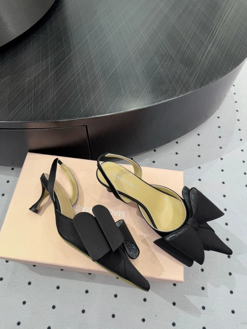 Othxr Sandals Stylish 212434