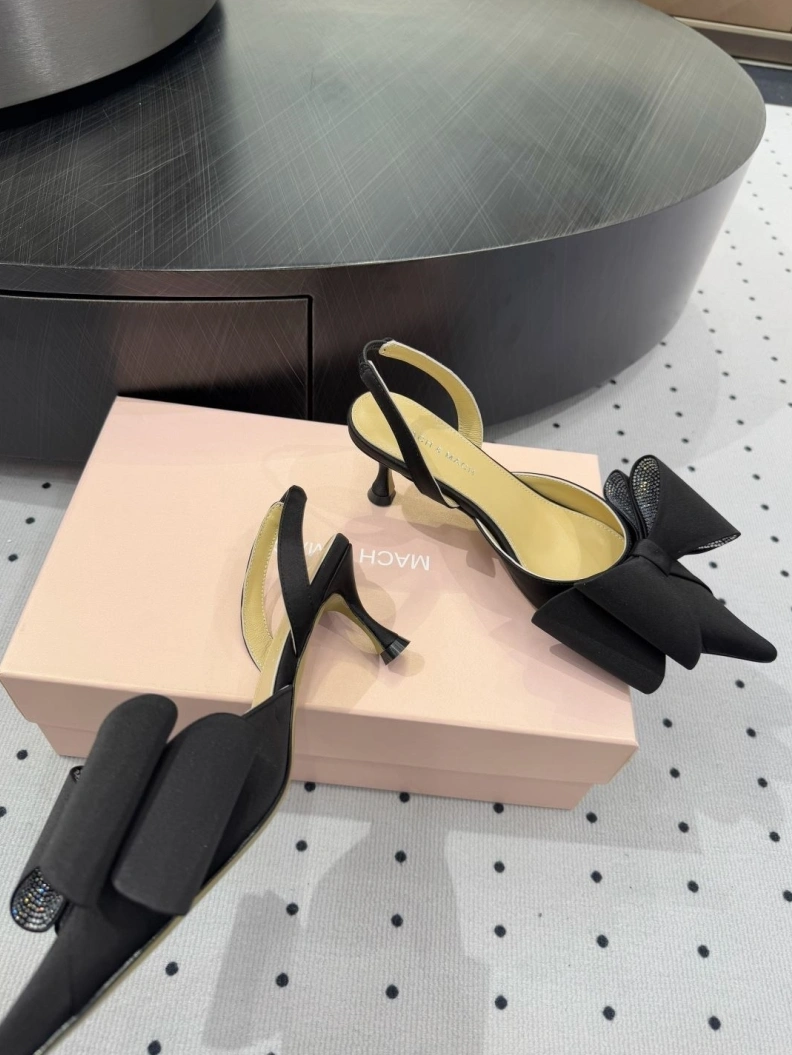Othxr Sandals Stylish 212434