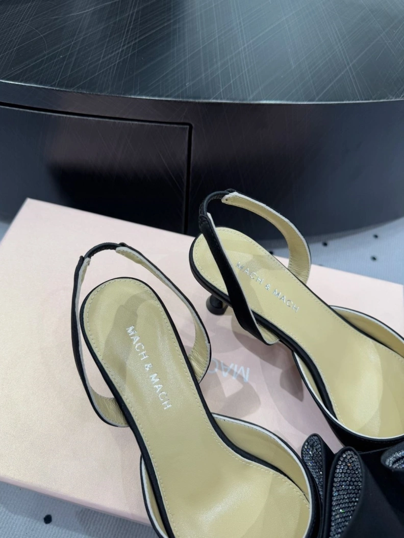 Othxr Sandals Stylish 212434