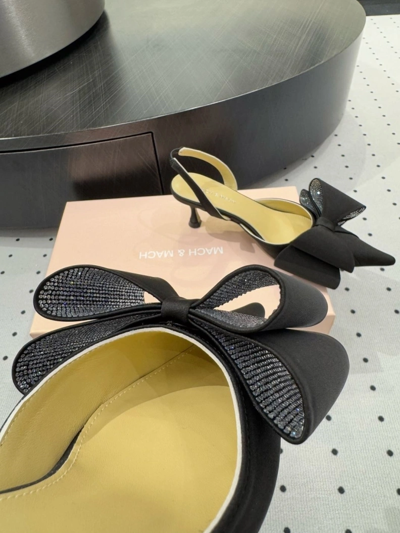 Othxr Sandals Stylish 212434