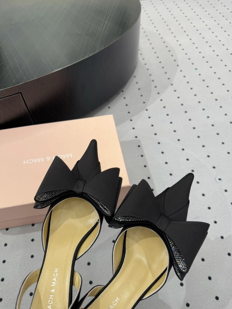 Othxr Sandals Stylish 212434