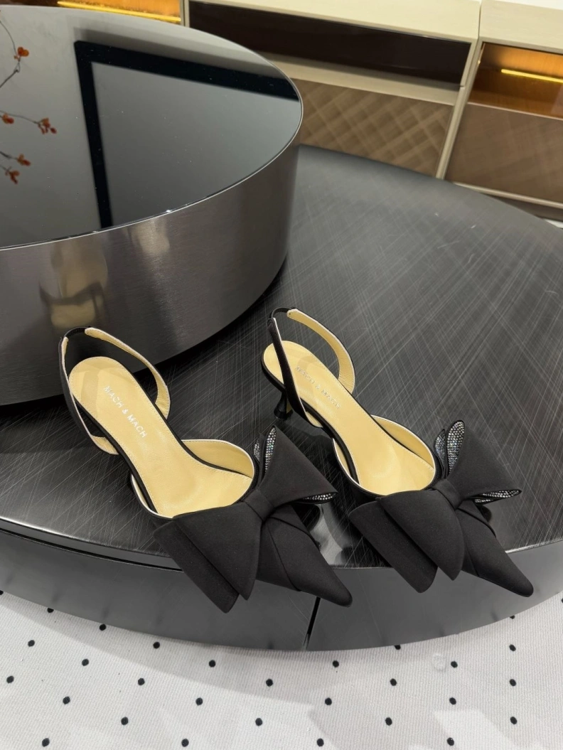 Othxr Sandals Stylish 212434
