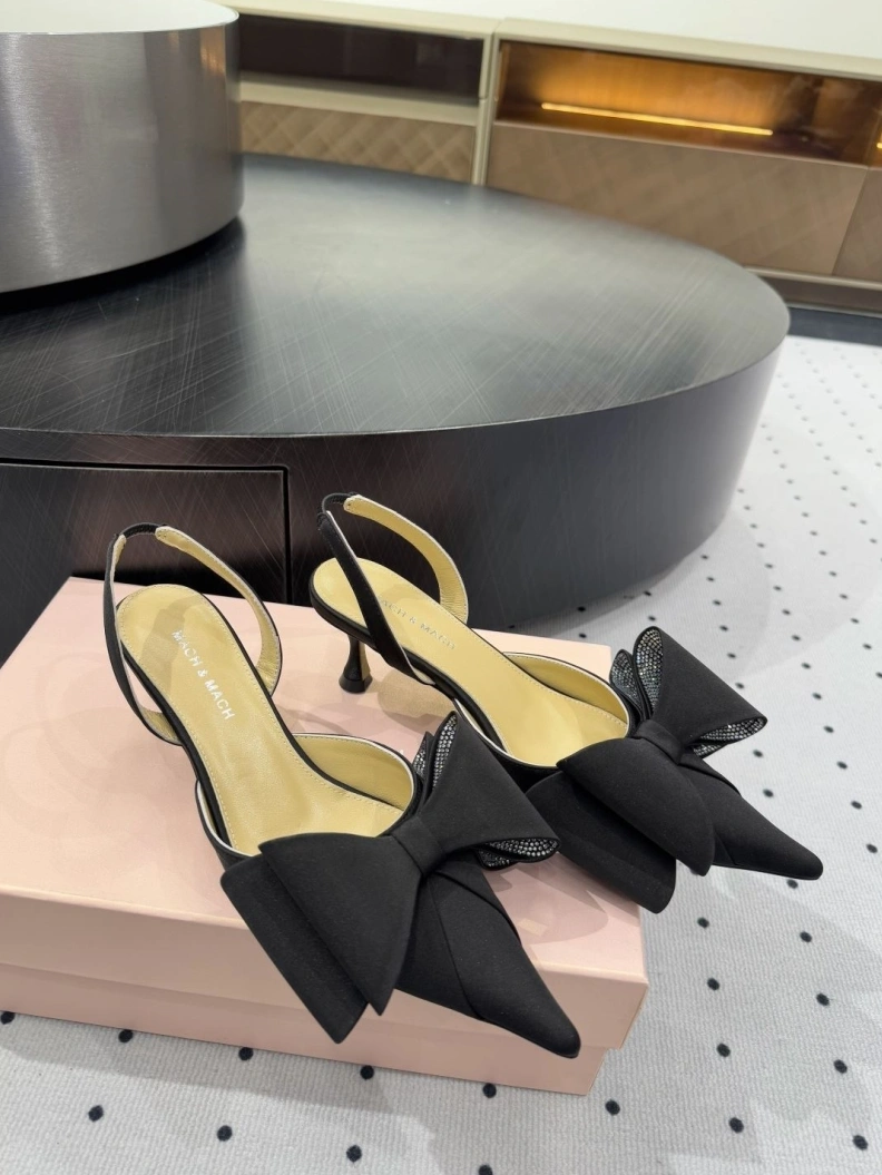 Othxr Sandals Stylish 212434