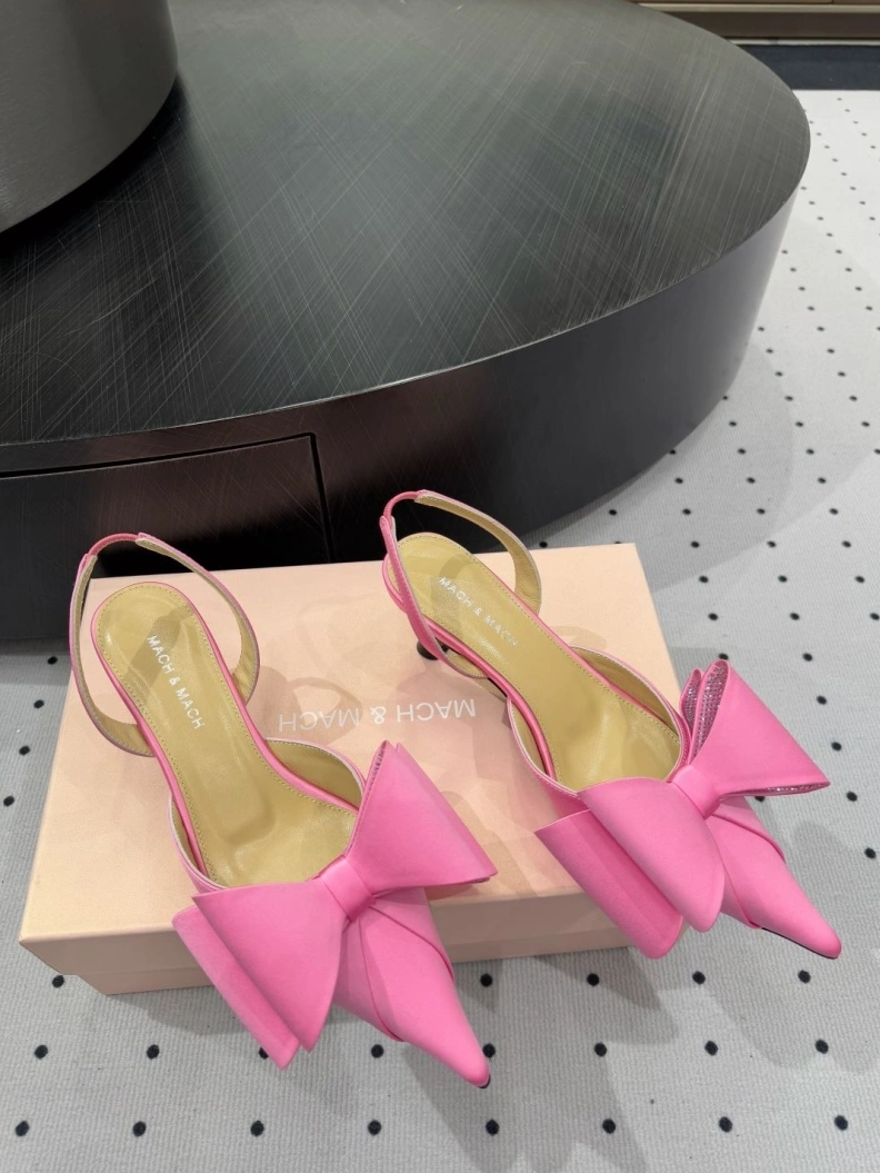 Efficient Othxr Sandals 212423