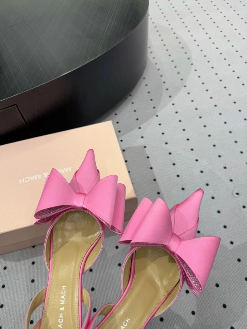 Efficient Othxr Sandals 212423
