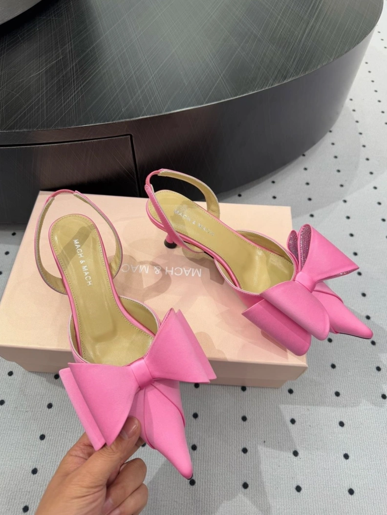 Efficient Othxr Sandals 212423