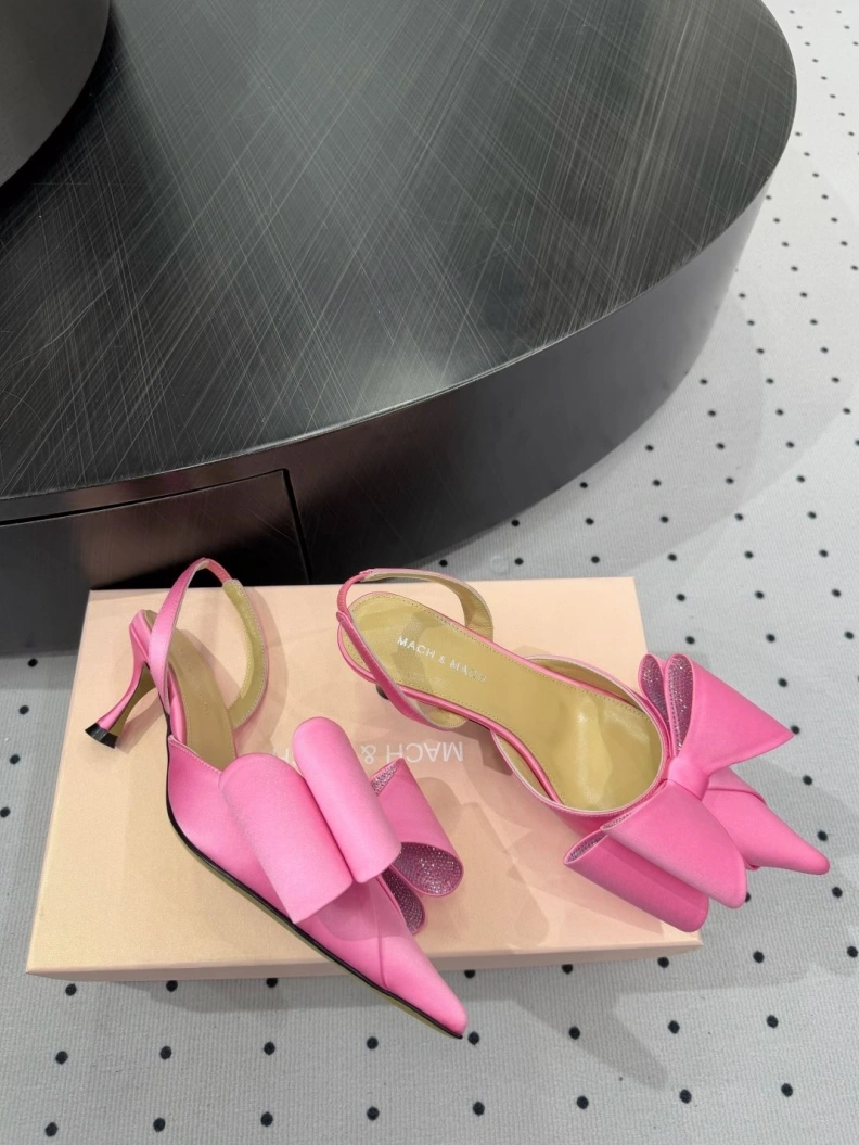 Efficient Othxr Sandals 212423