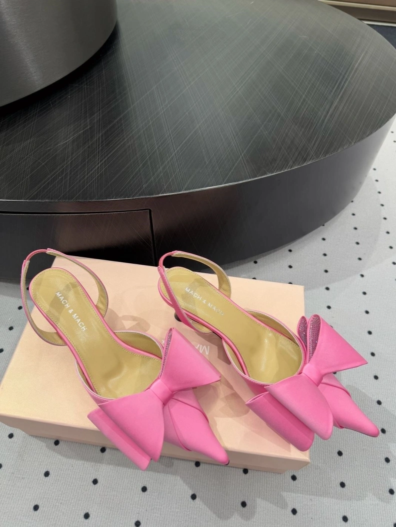 Efficient Othxr Sandals 212423