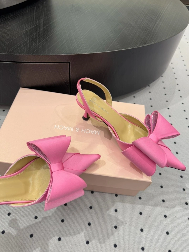 Efficient Othxr Sandals 212423