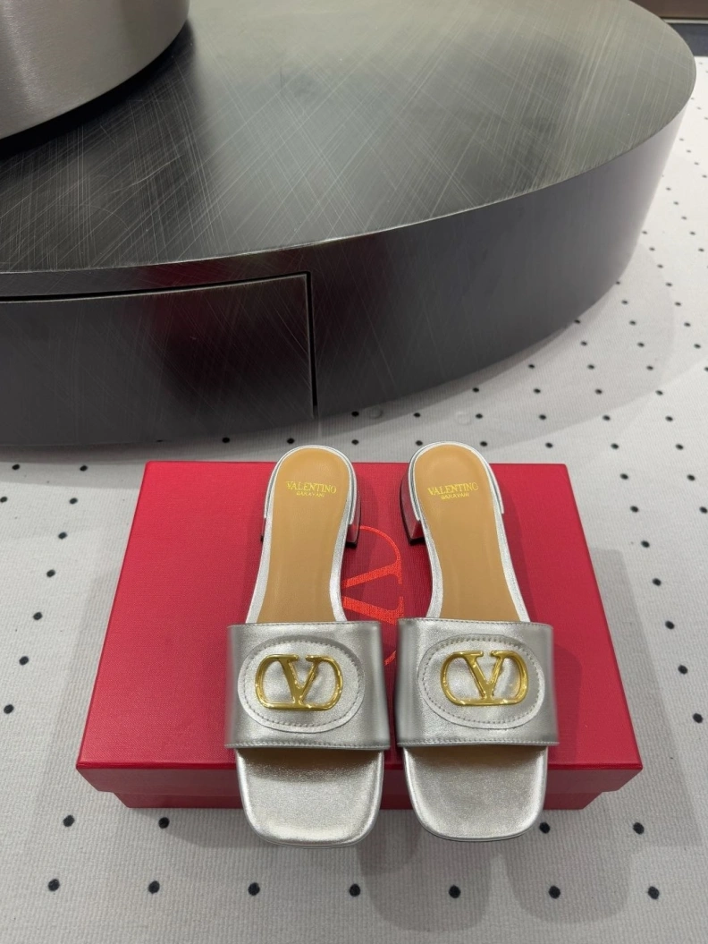 Vxlxntino Slippers NewStyle 229600