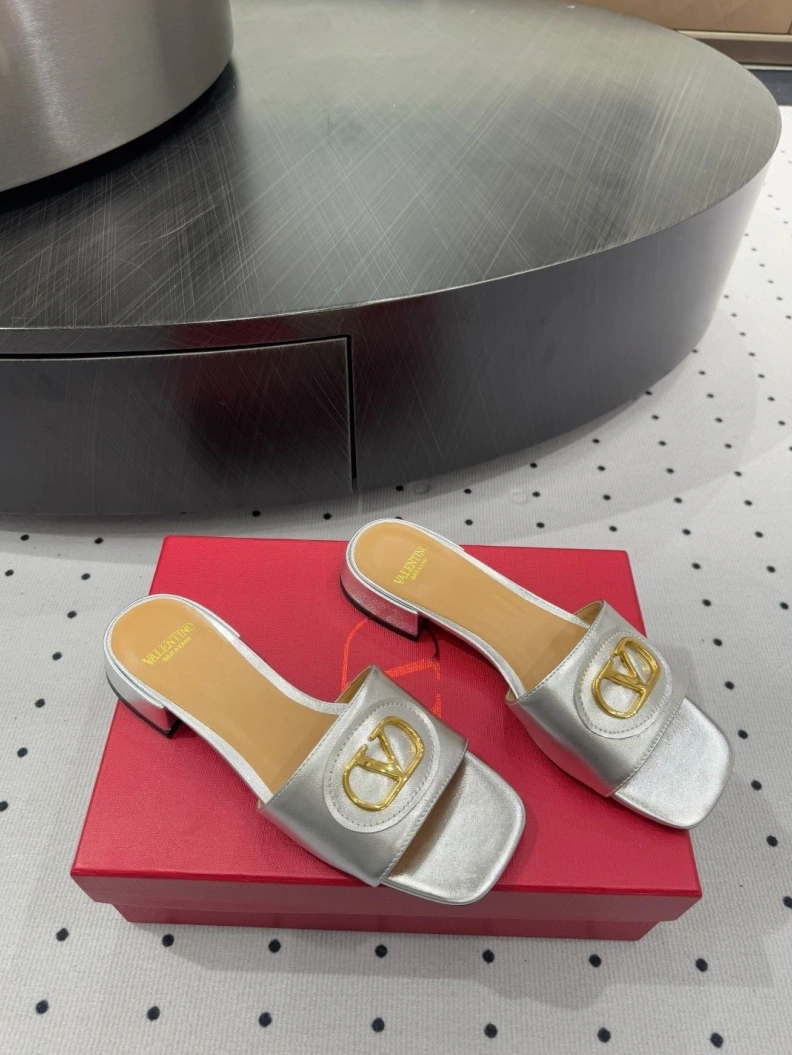 Vxlxntino Slippers NewStyle 229600