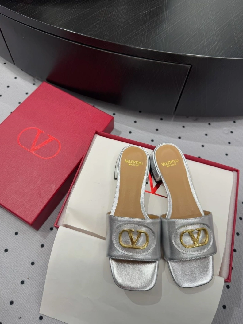 Vxlxntino Slippers NewStyle 229600