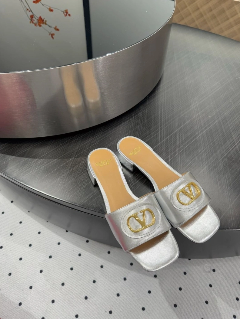 Vxlxntino Slippers NewStyle 229600