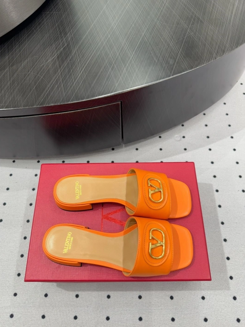 Vxlxntino Slippers GoodFit 229595