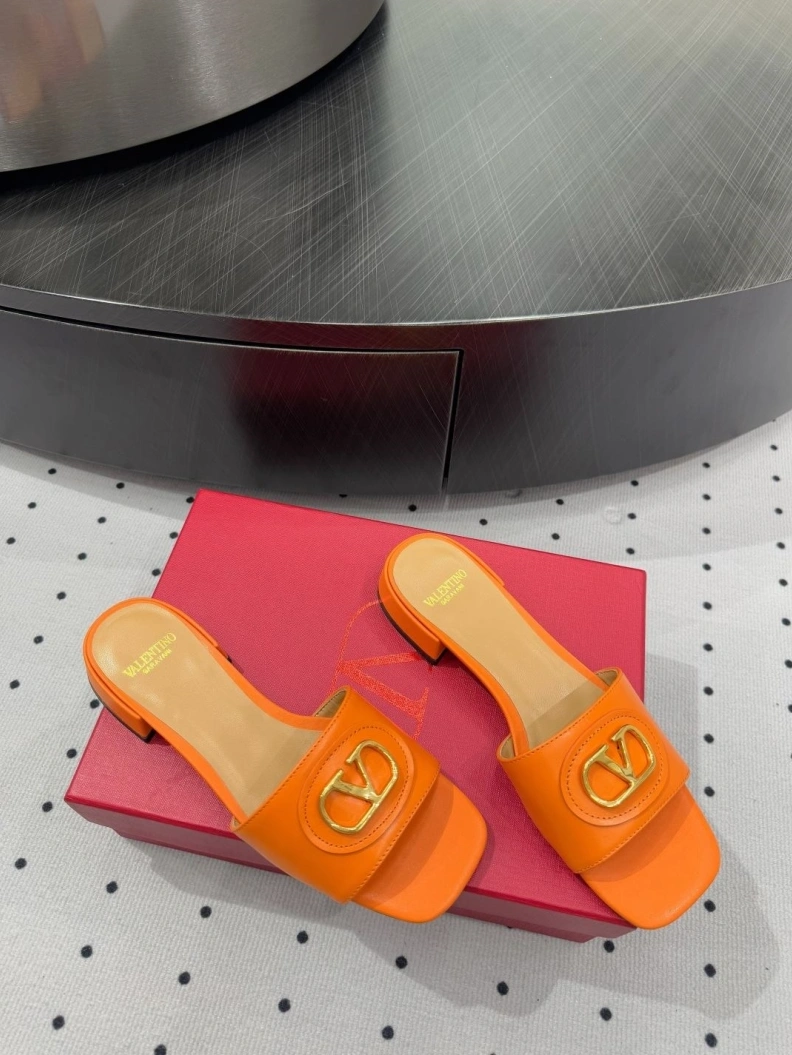 Vxlxntino Slippers GoodFit 229595