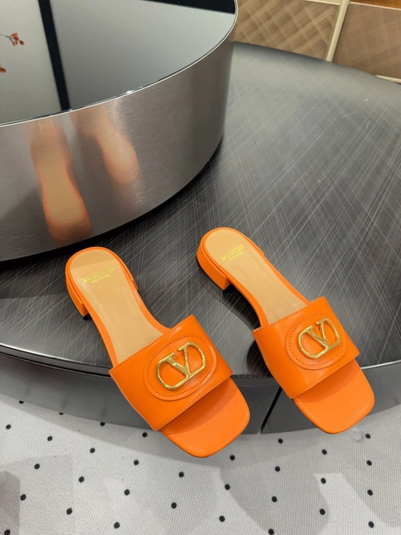 Vxlxntino Slippers GoodFit 229595