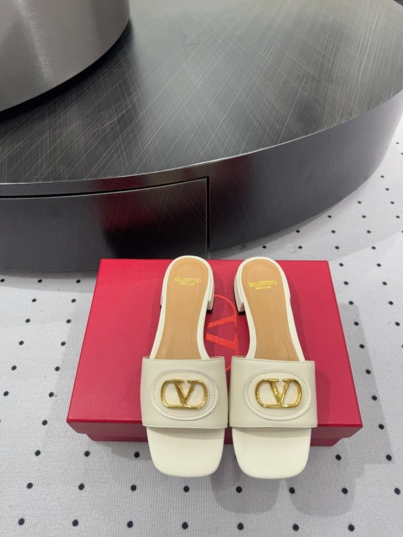 SmartChoice Vxlxntino Slippers 229592
