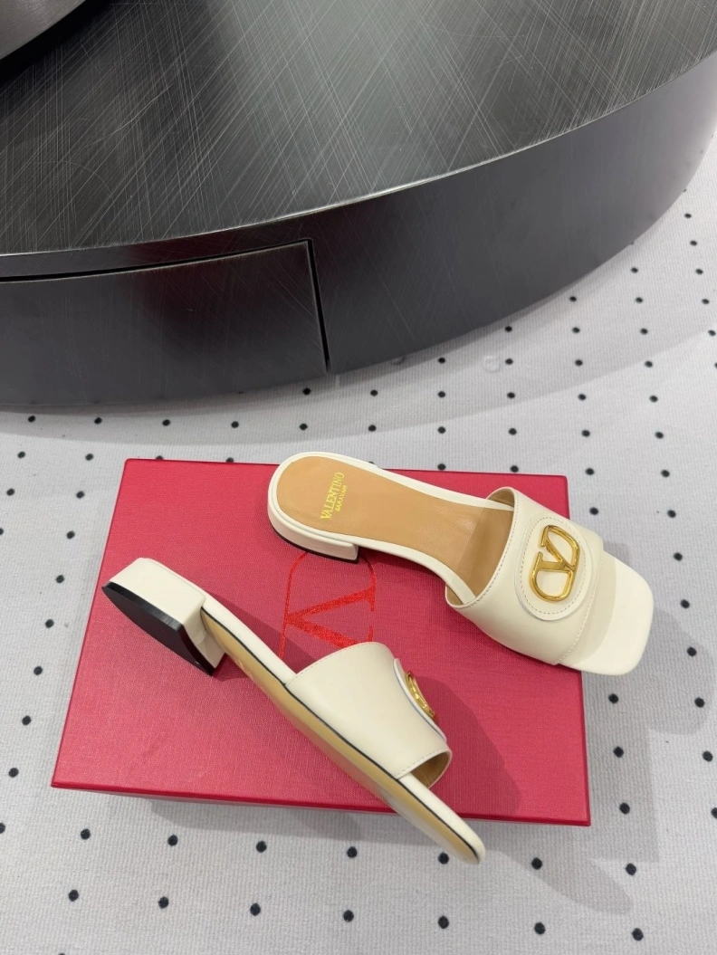SmartChoice Vxlxntino Slippers 229592
