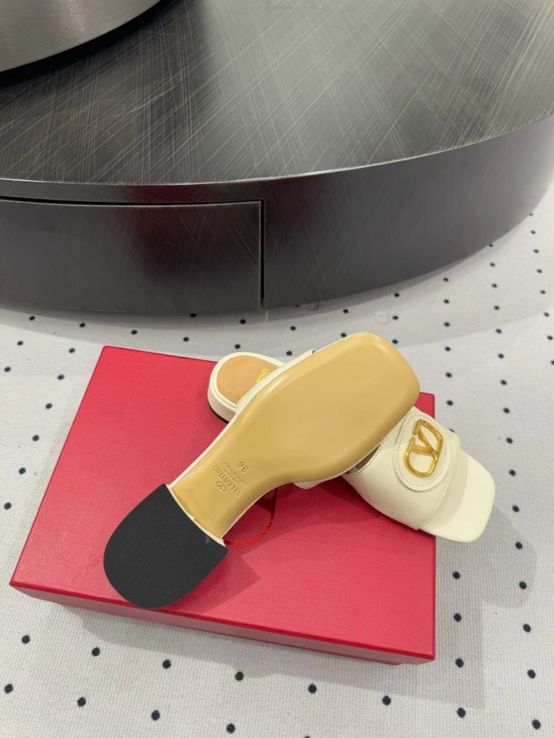 SmartChoice Vxlxntino Slippers 229592