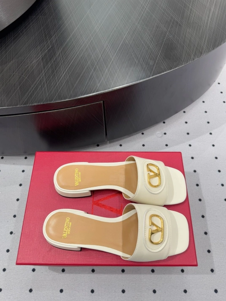 SmartChoice Vxlxntino Slippers 229592