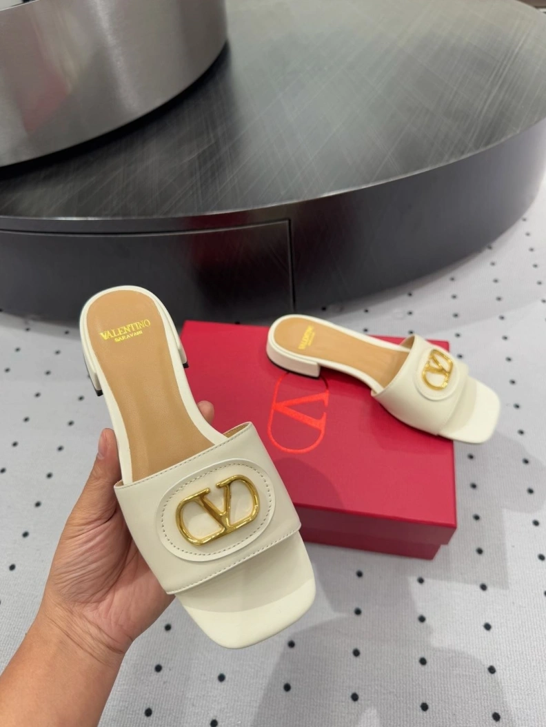 SmartChoice Vxlxntino Slippers 229592