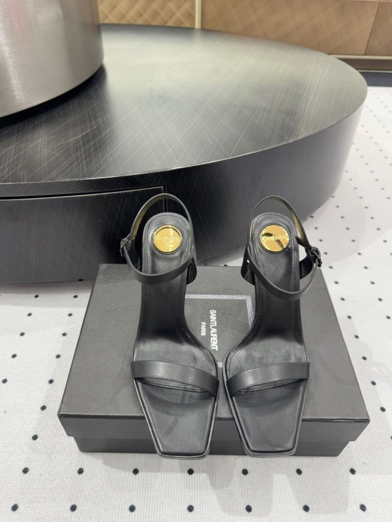 Resilient Othxr Sandals 212427
