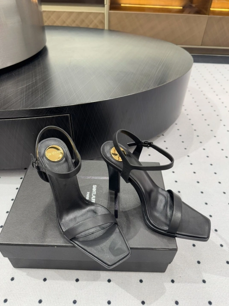 Resilient Othxr Sandals 212427