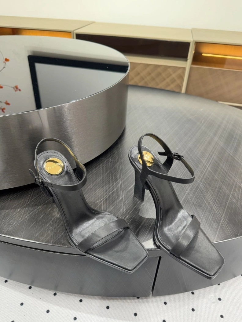Resilient Othxr Sandals 212427