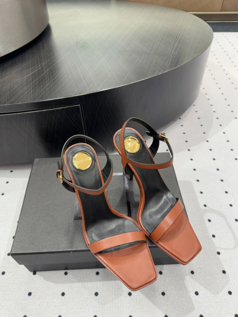 Othxr Sandals Elegant 212426