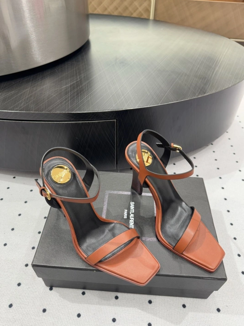 Othxr Sandals Elegant 212426