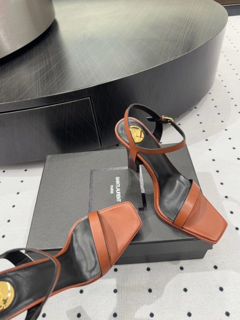 Othxr Sandals Elegant 212426